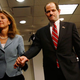 Image for article titled Client 9: The Rise And Fall Of Eliot Spitzer